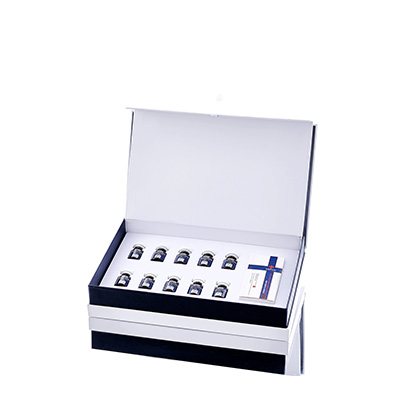 私密回春抗衰紧致套中方